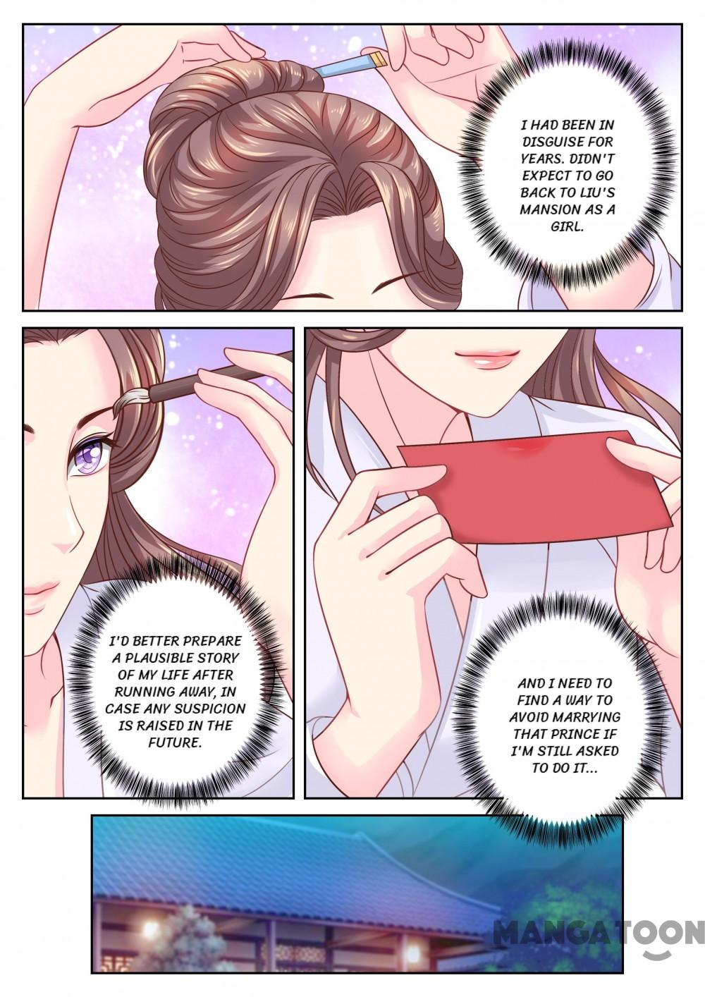 Chapter 59 - Image 4