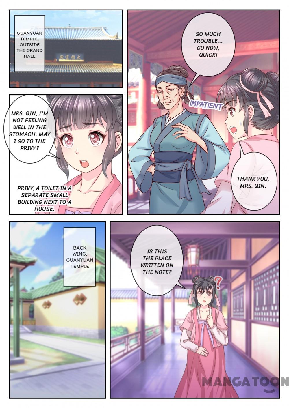 Chapter 59 - Image 6