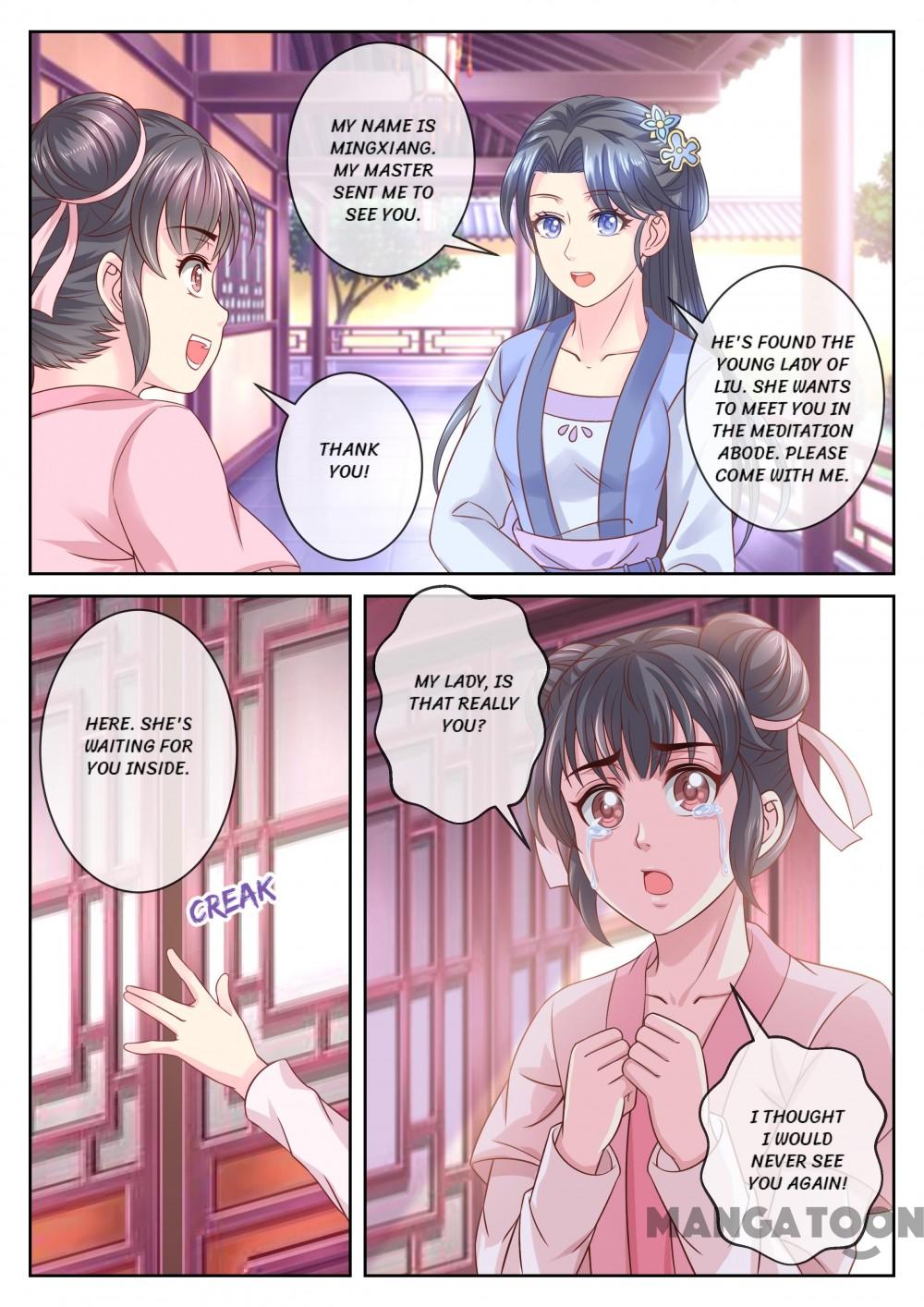Chapter 59 - Image 8