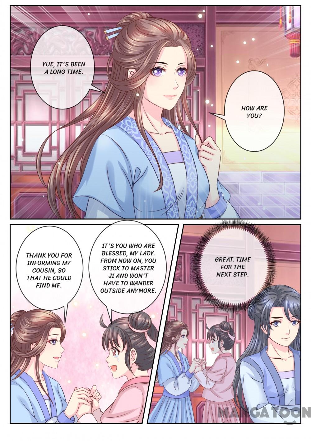 Chapter 59 - Image 9