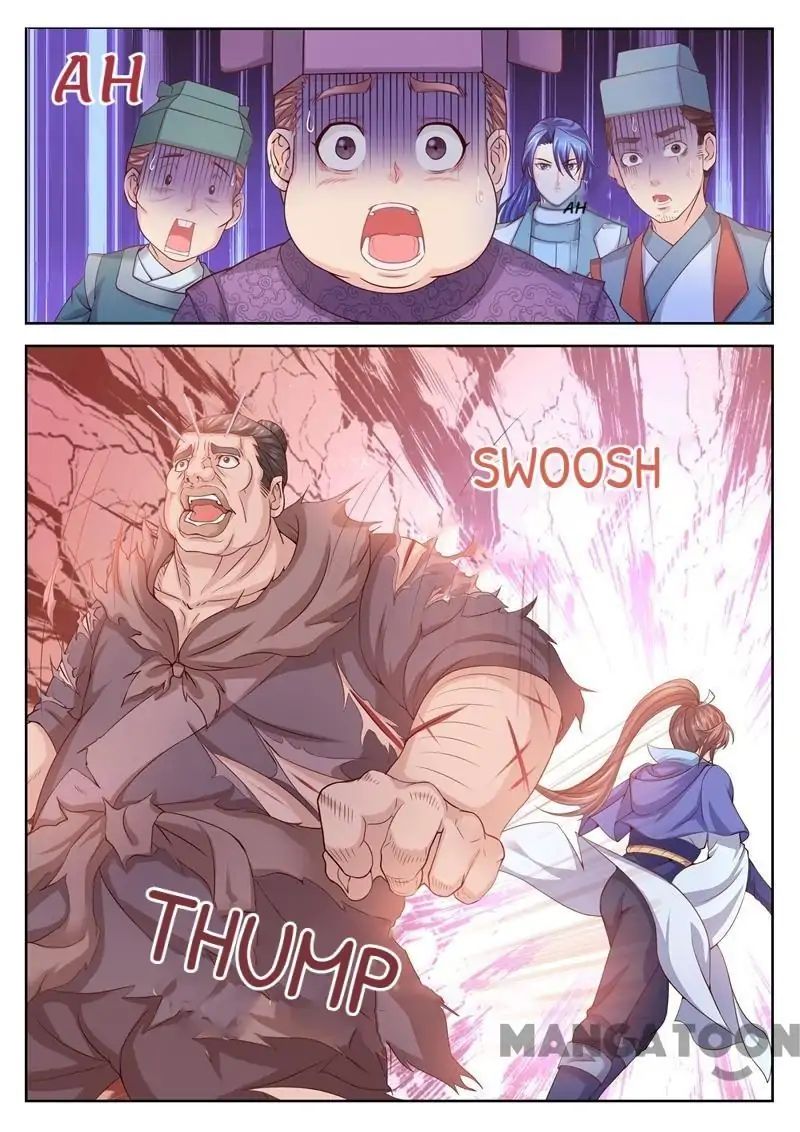 Chapter 6 - Image 3