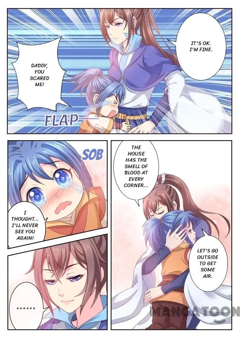 Chapter 6 - Image 6