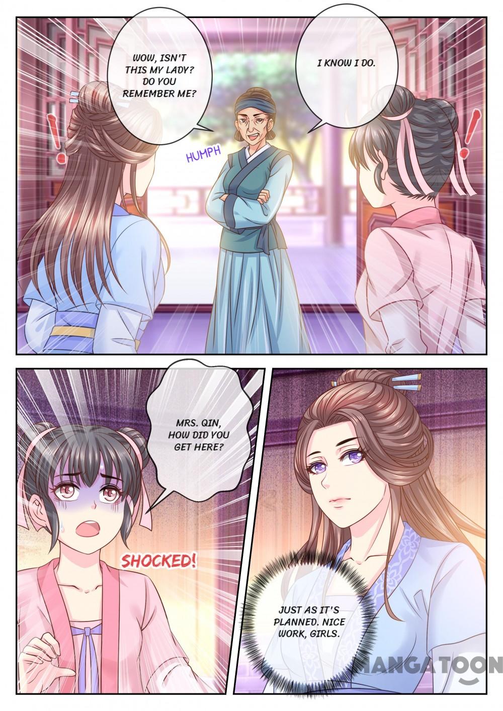 Chapter 60 - Image 5