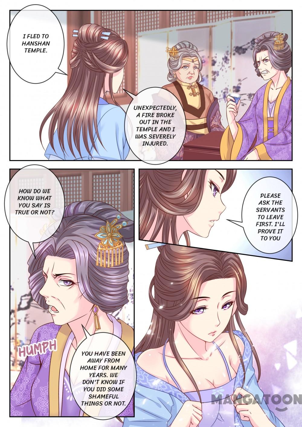 Chapter 61 - Image 2