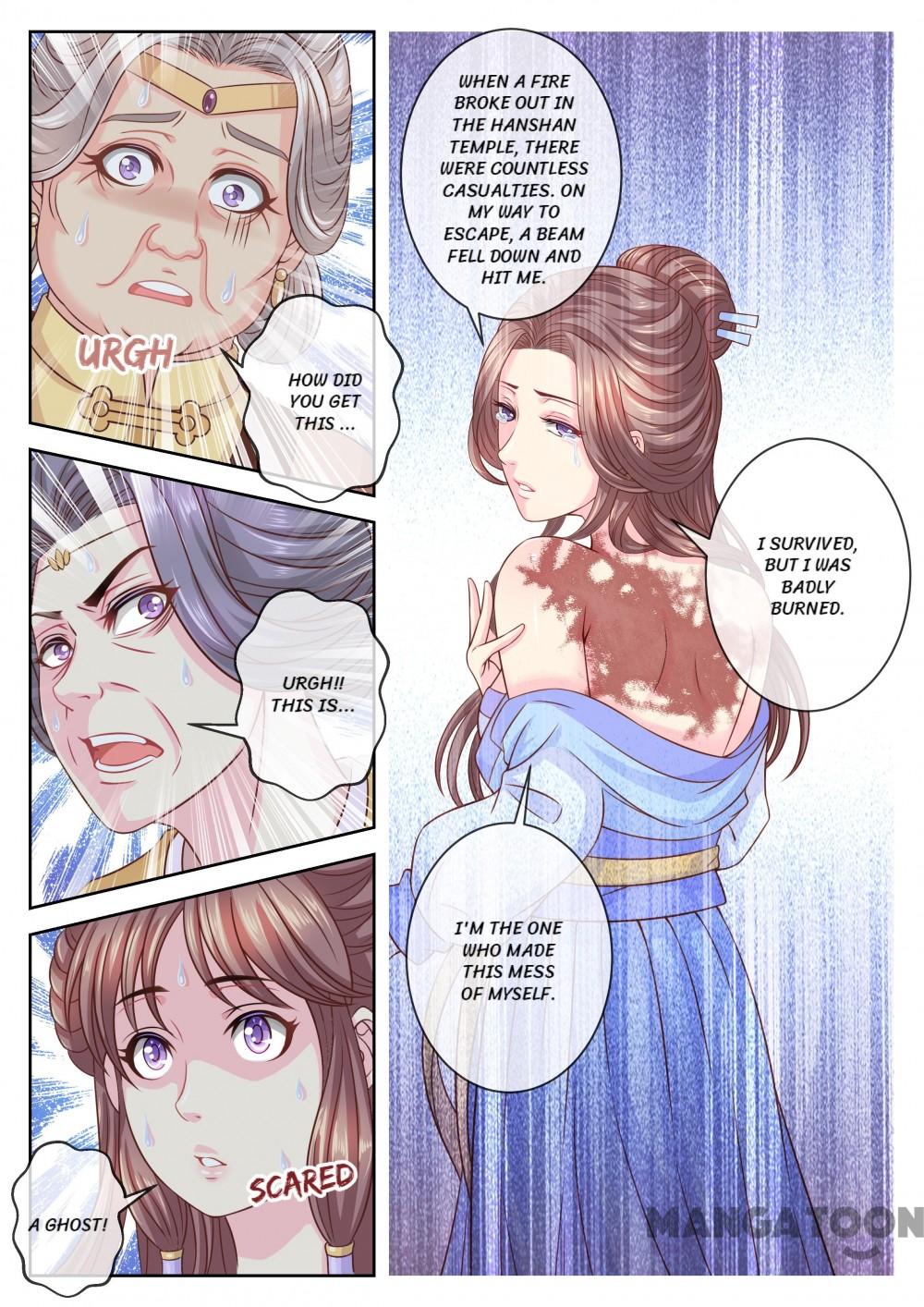 Chapter 61 - Image 3