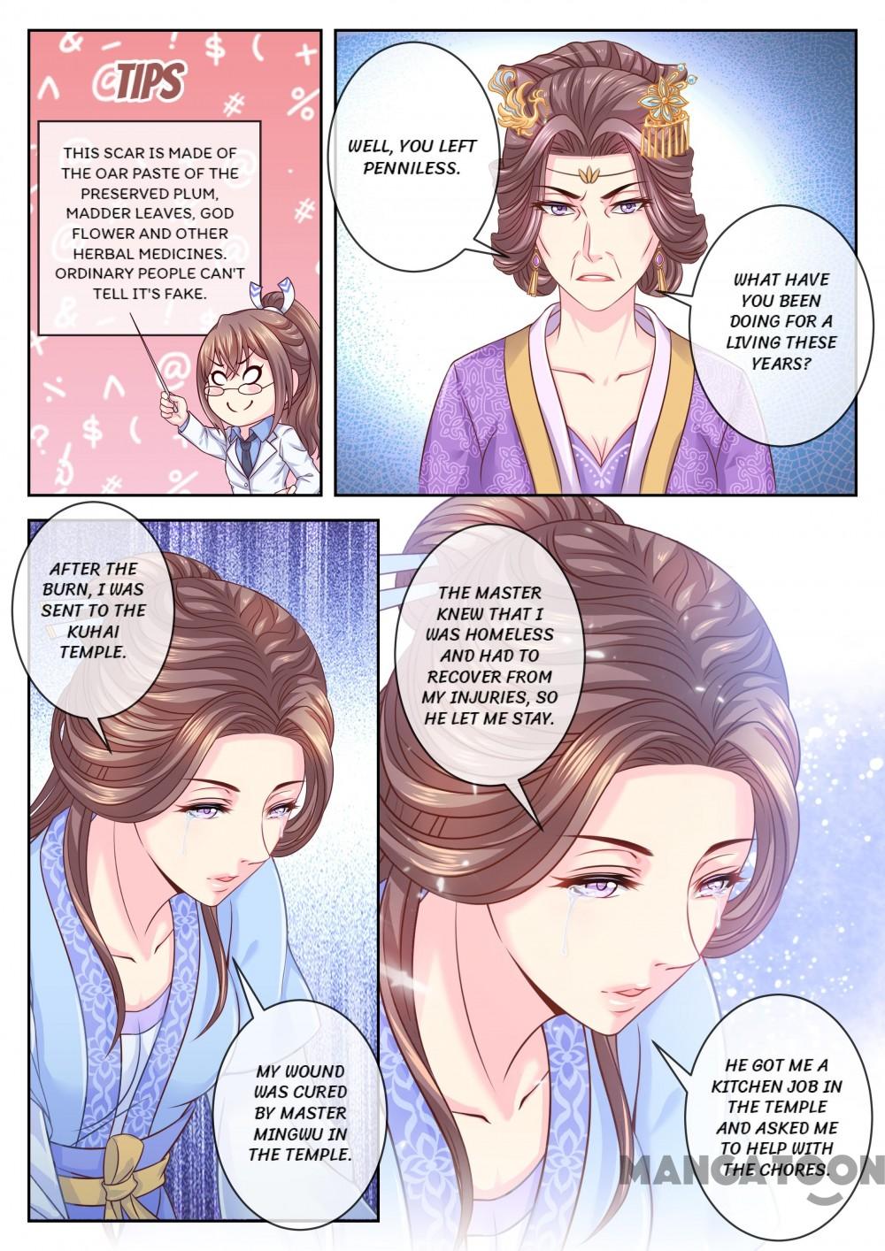 Chapter 61 - Image 4