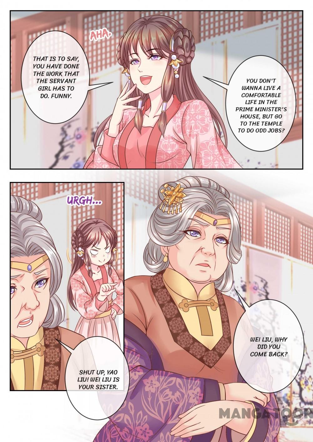 Chapter 61 - Image 5