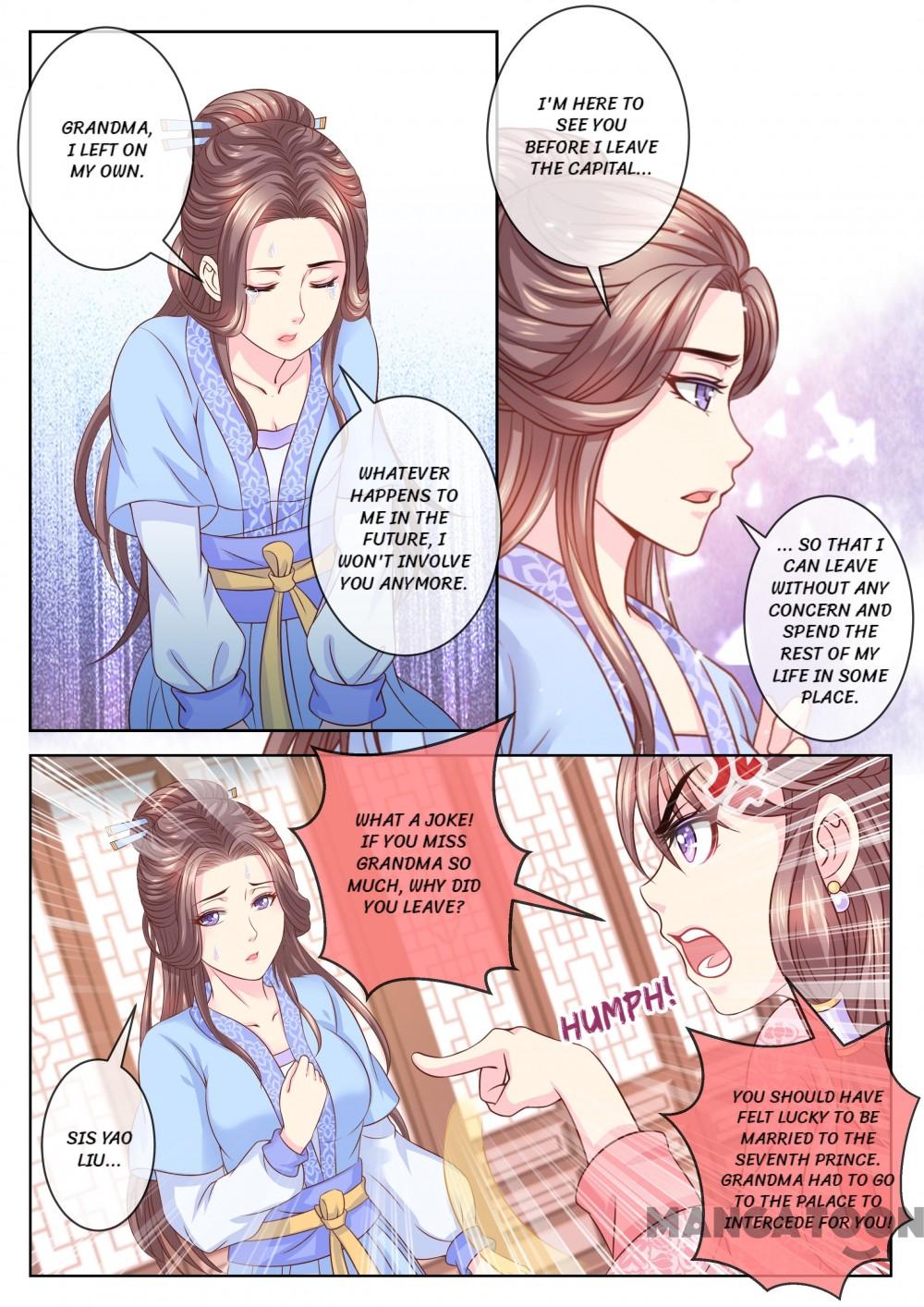 Chapter 61 - Image 6