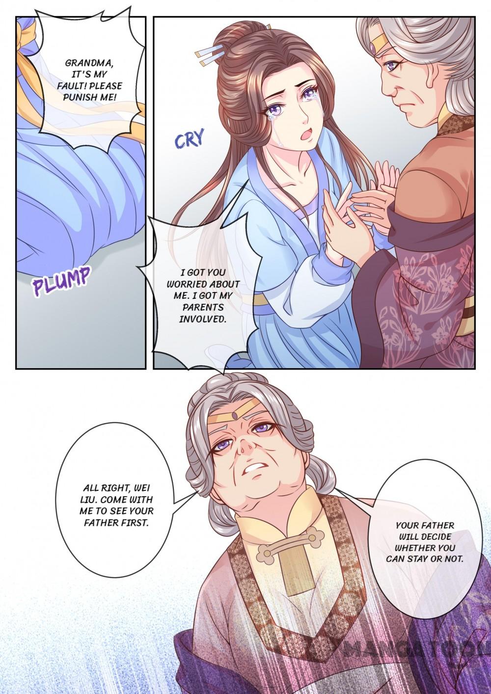 Chapter 61 - Image 7