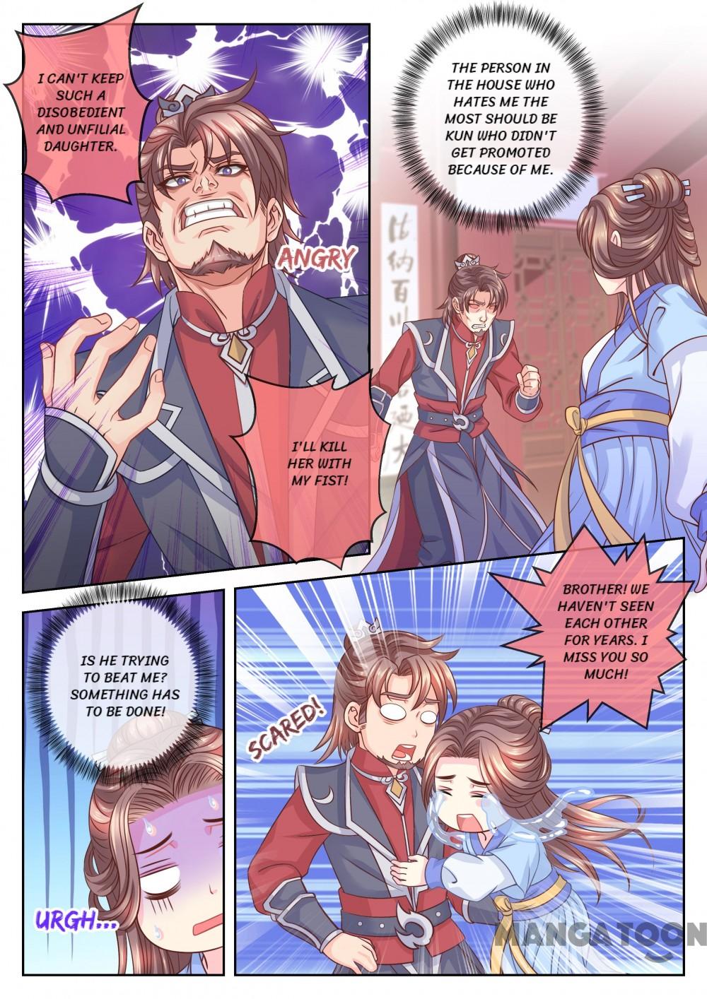 Chapter 62 - Image 2