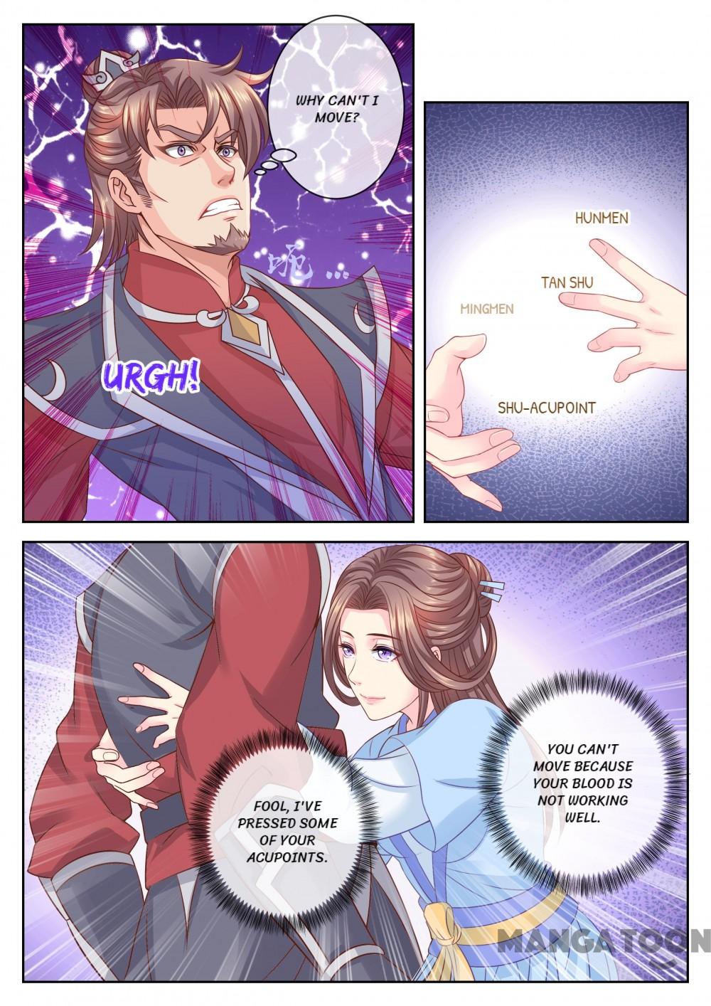 Chapter 62 - Image 3