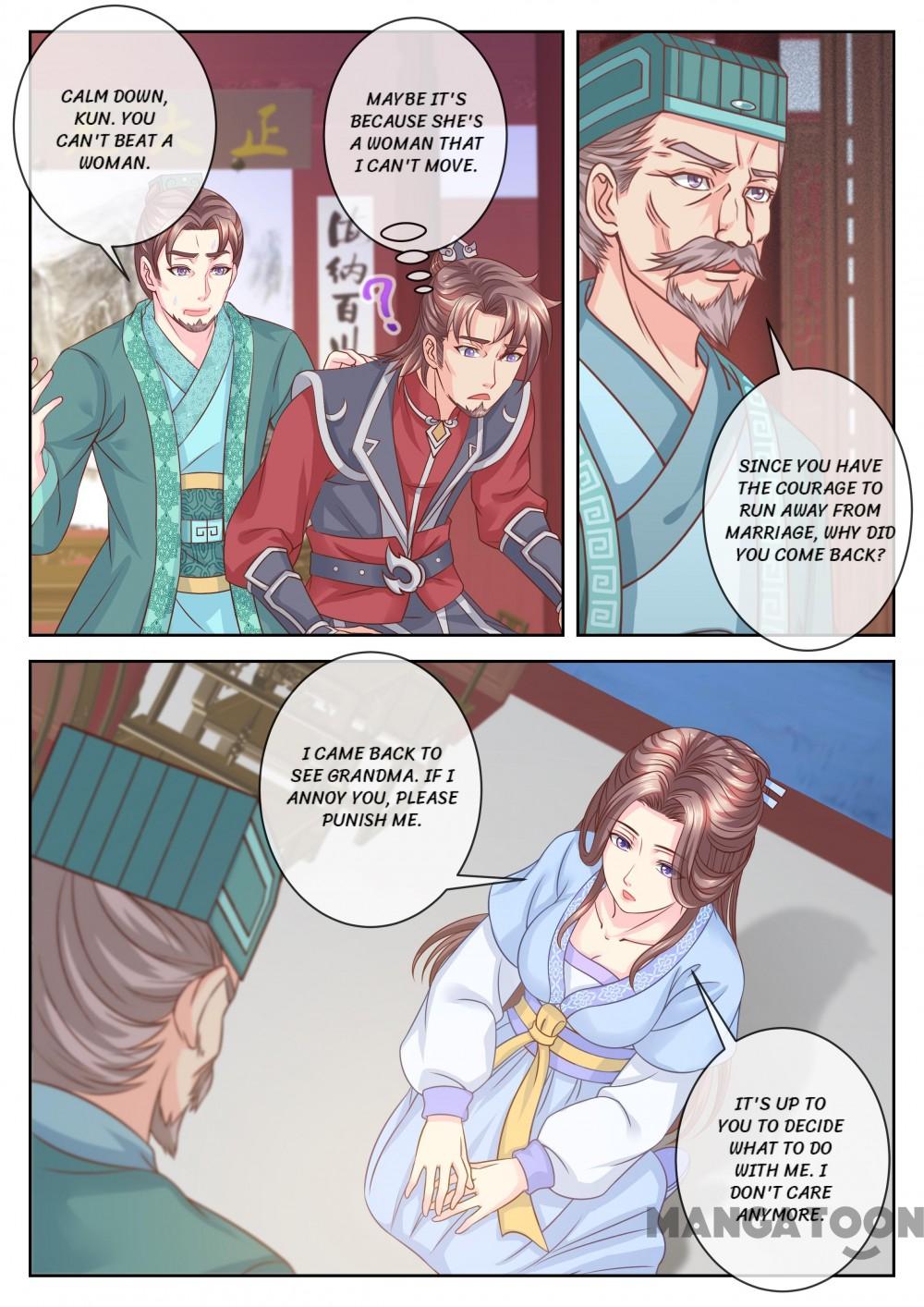 Chapter 62 - Image 4