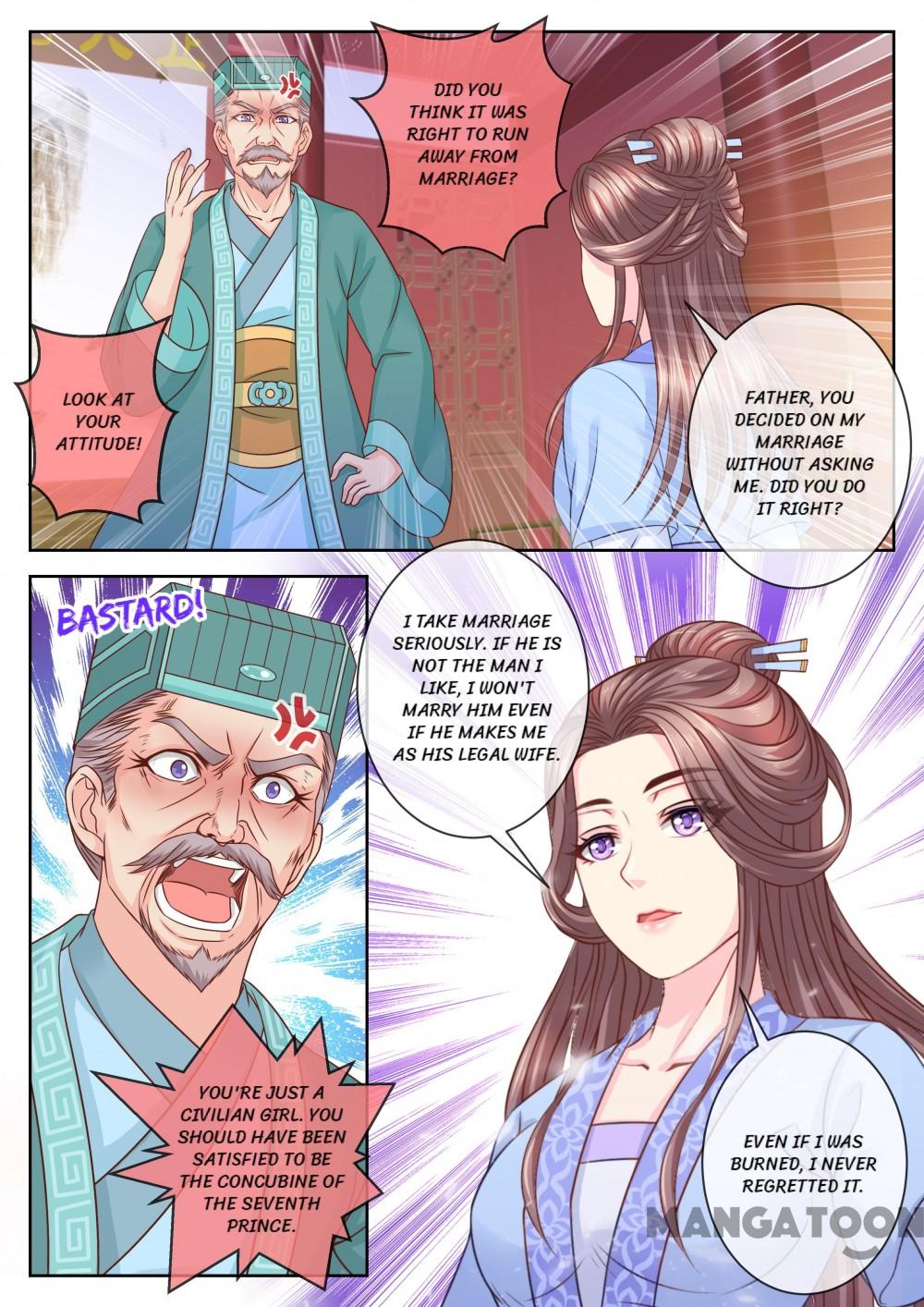 Chapter 62 - Image 5