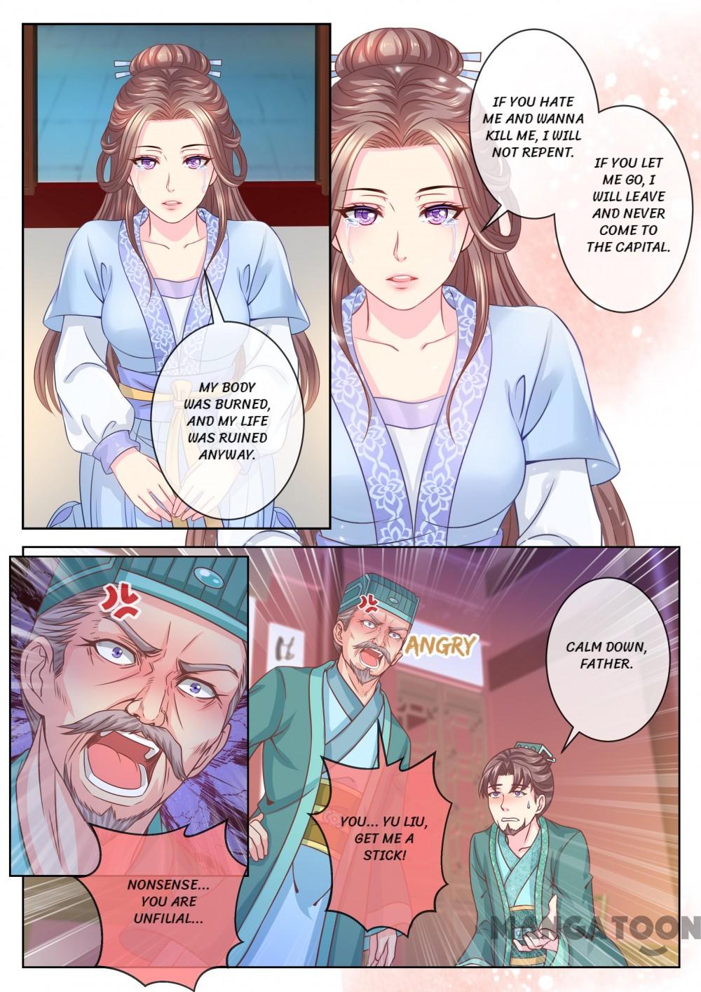 Chapter 62 - Image 6