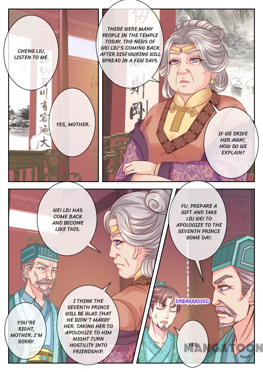 Chapter 62 - Image 8