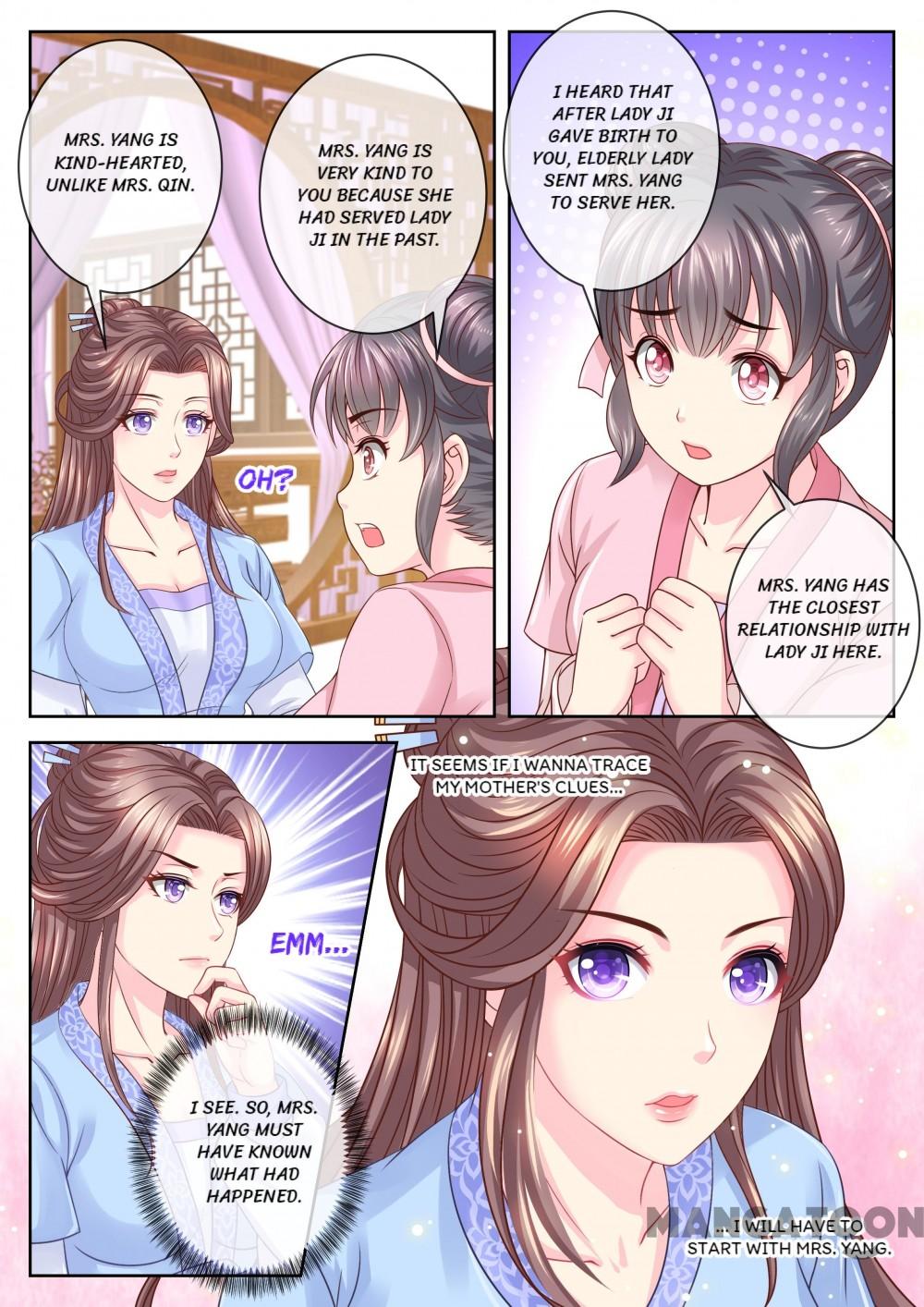 Chapter 63 - Image 2