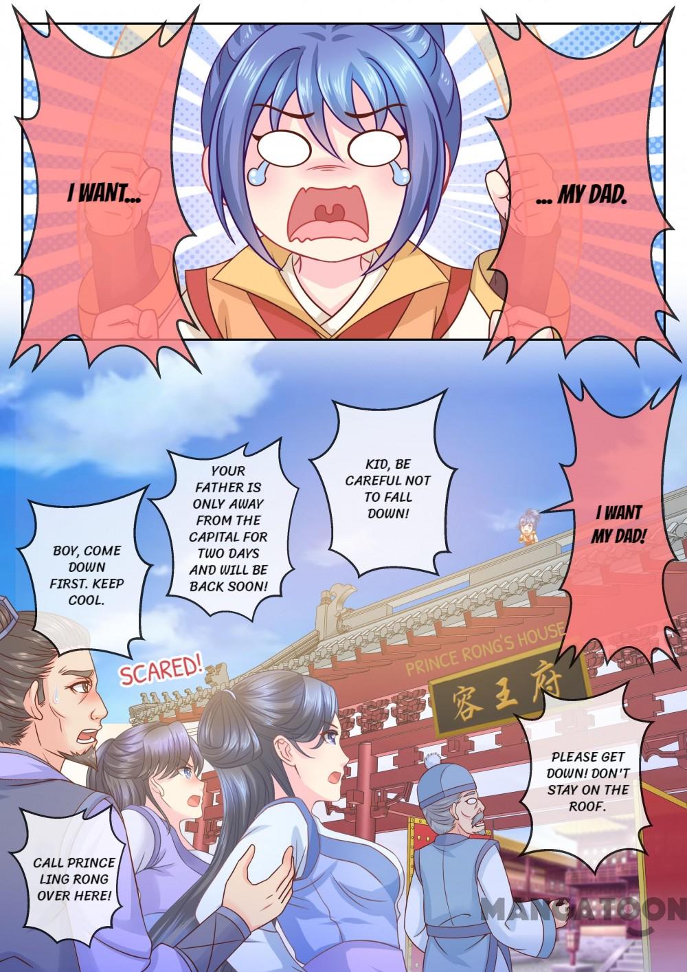 Chapter 63 - Image 3