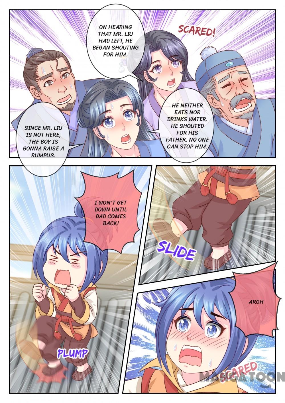 Chapter 63 - Image 4
