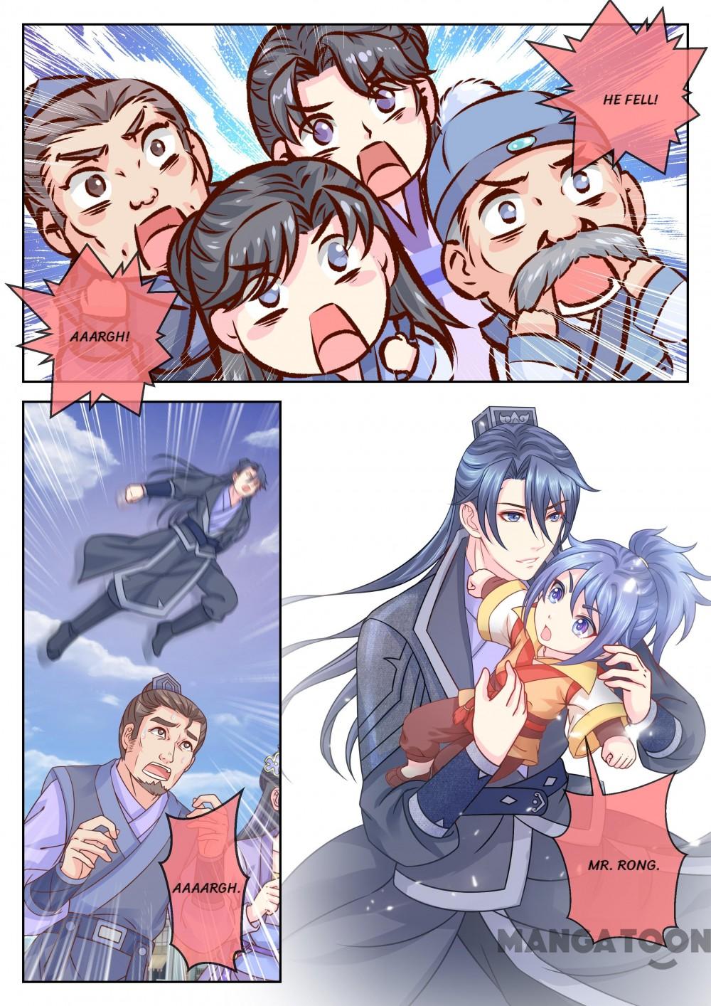 Chapter 63 - Image 5