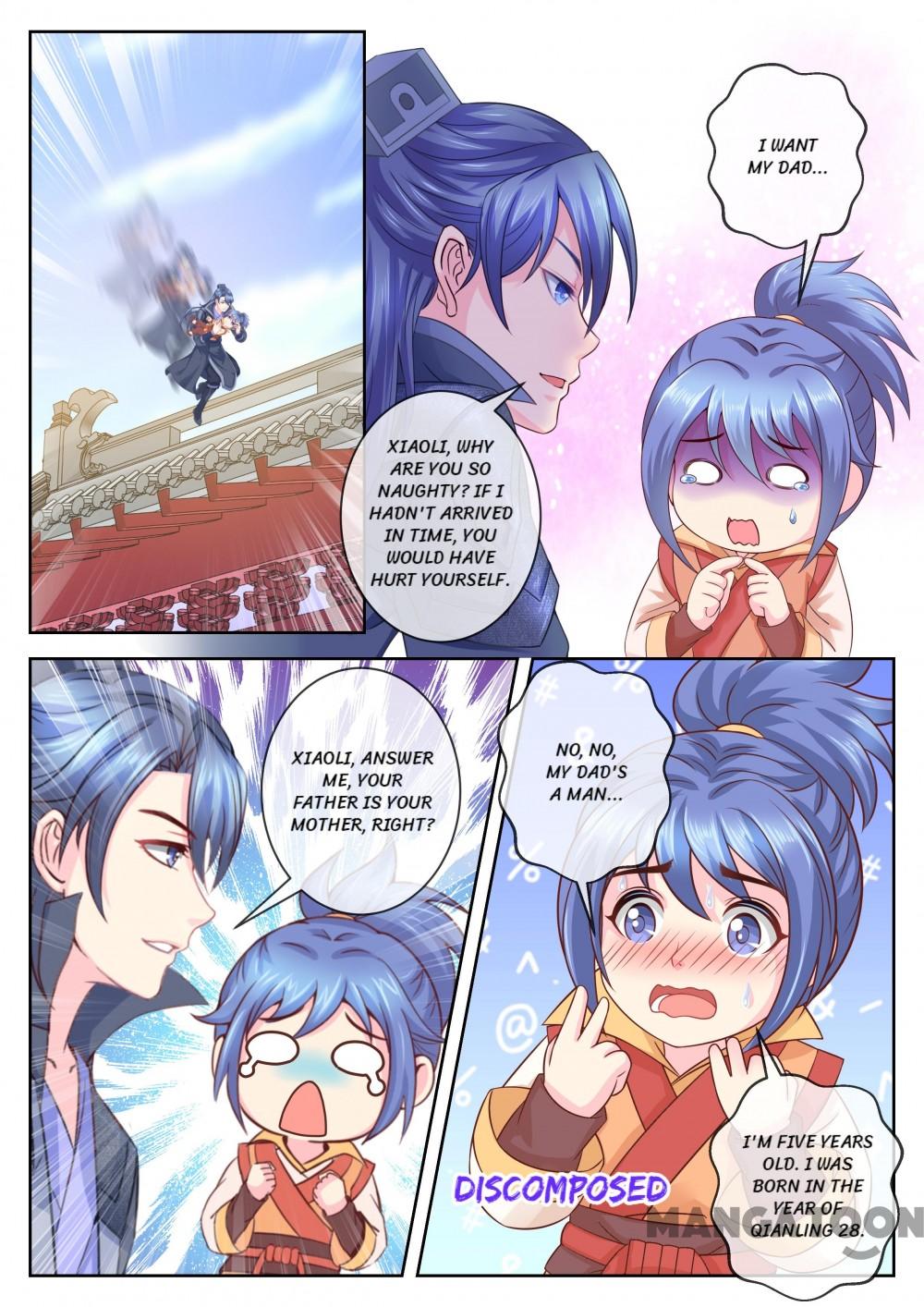 Chapter 63 - Image 6