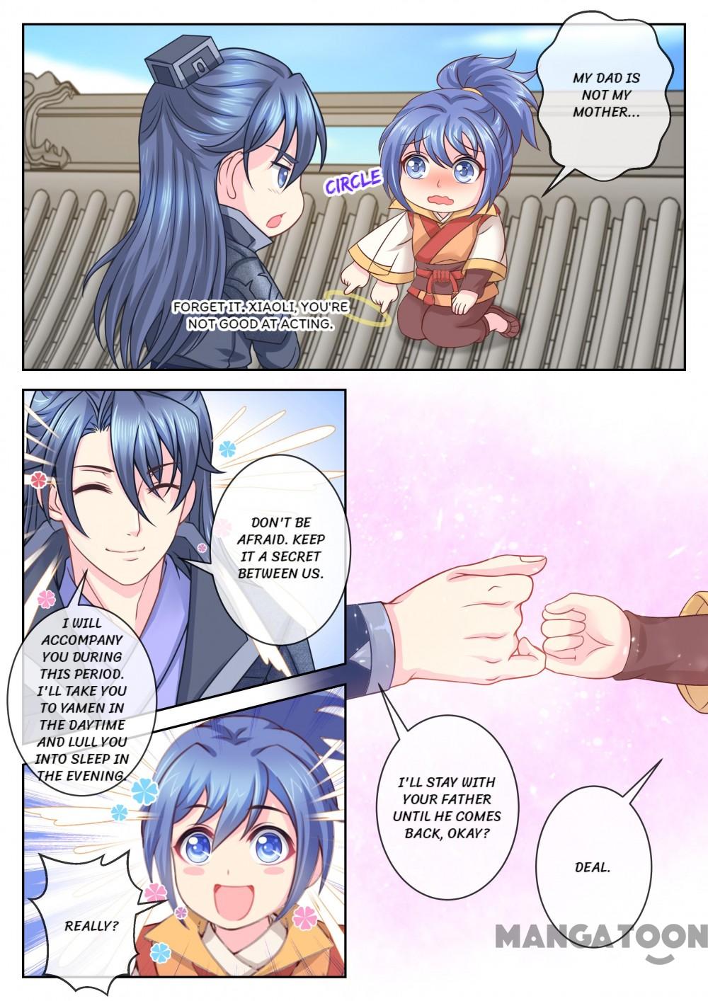 Chapter 63 - Image 7