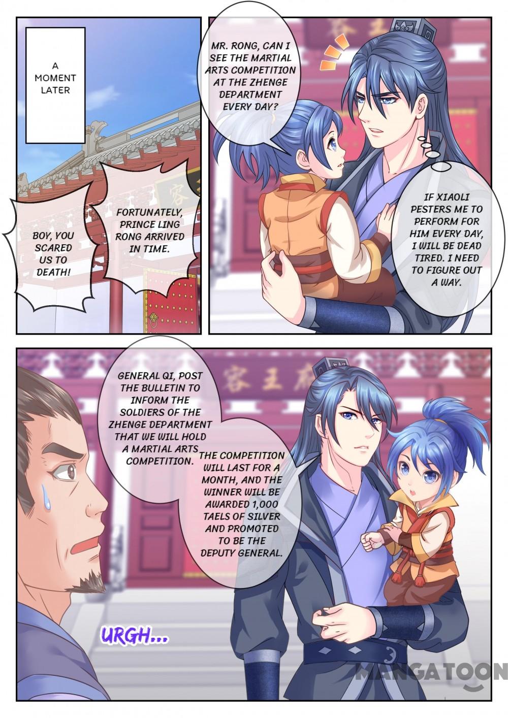 Chapter 63 - Image 8