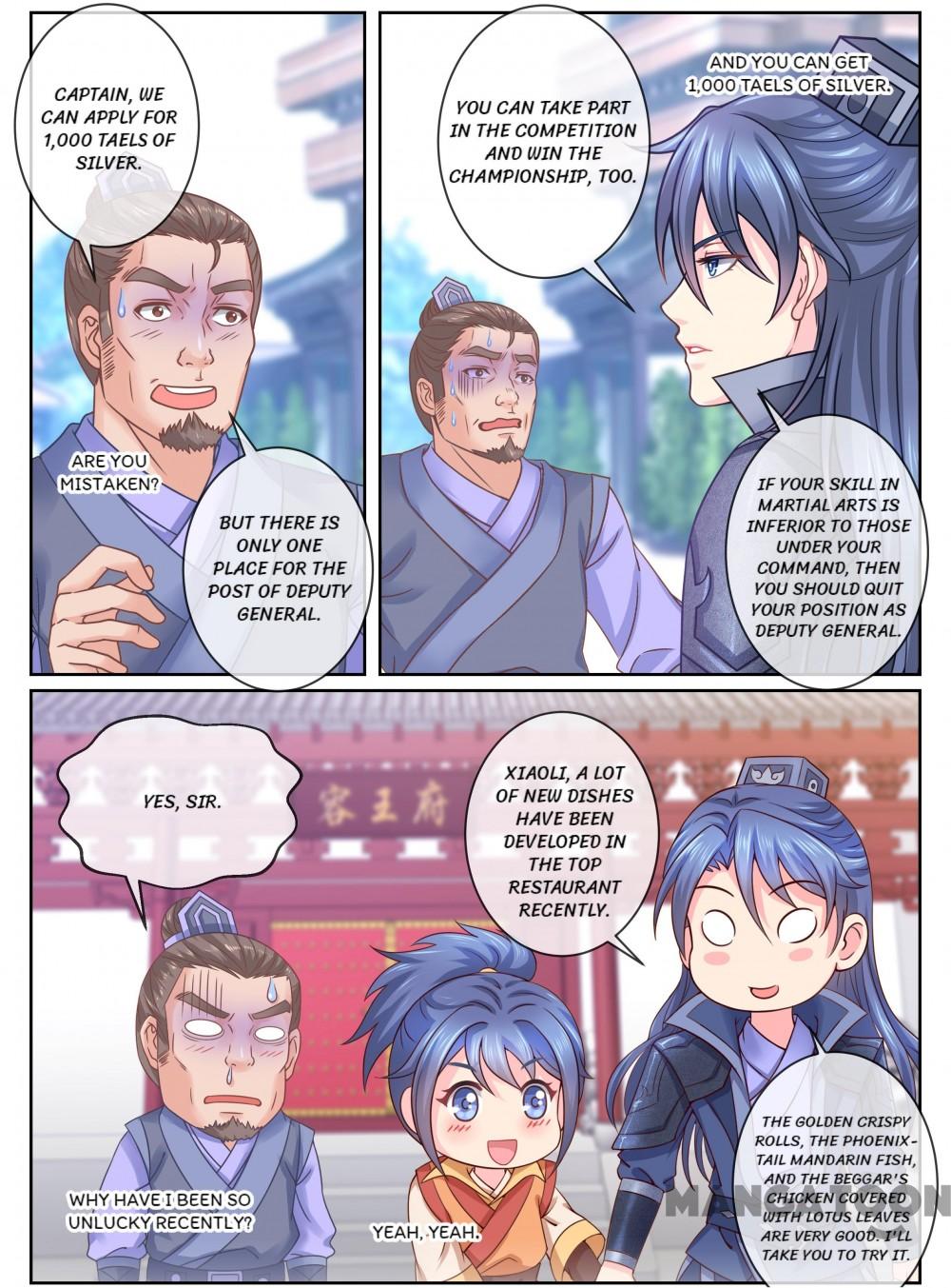Chapter 63 - Image 9