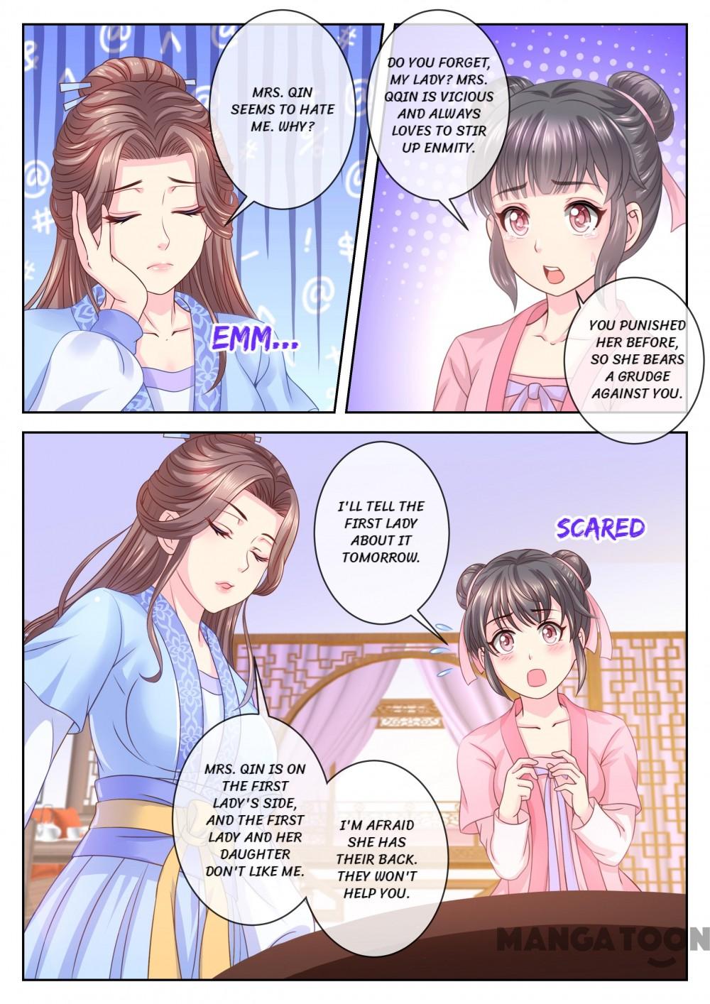 Chapter 64 - Image 2