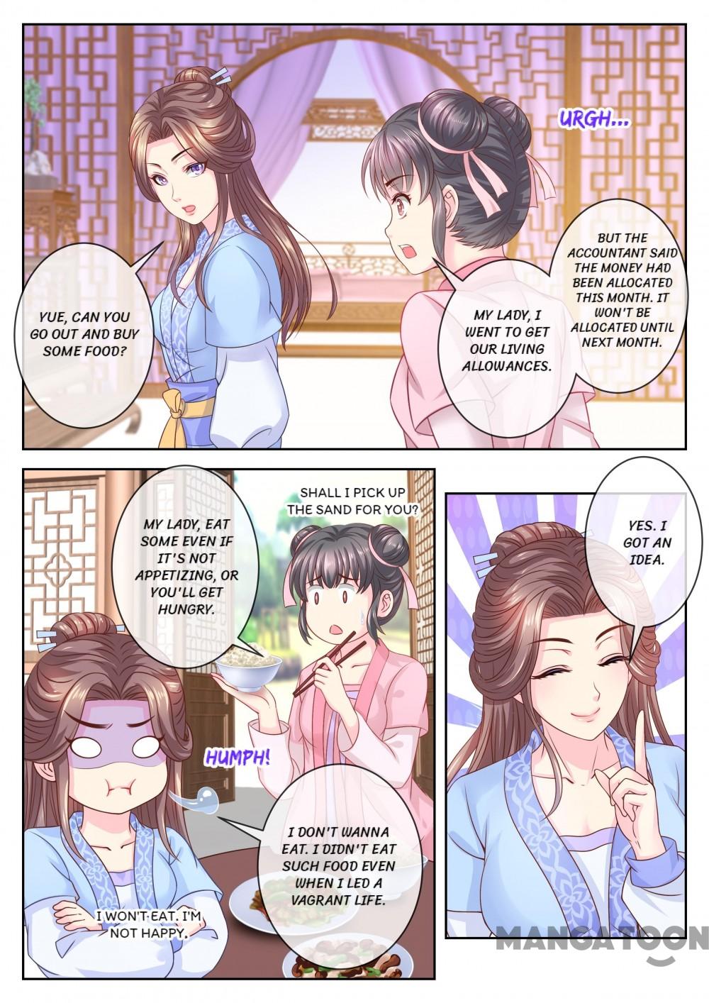 Chapter 64 - Image 3