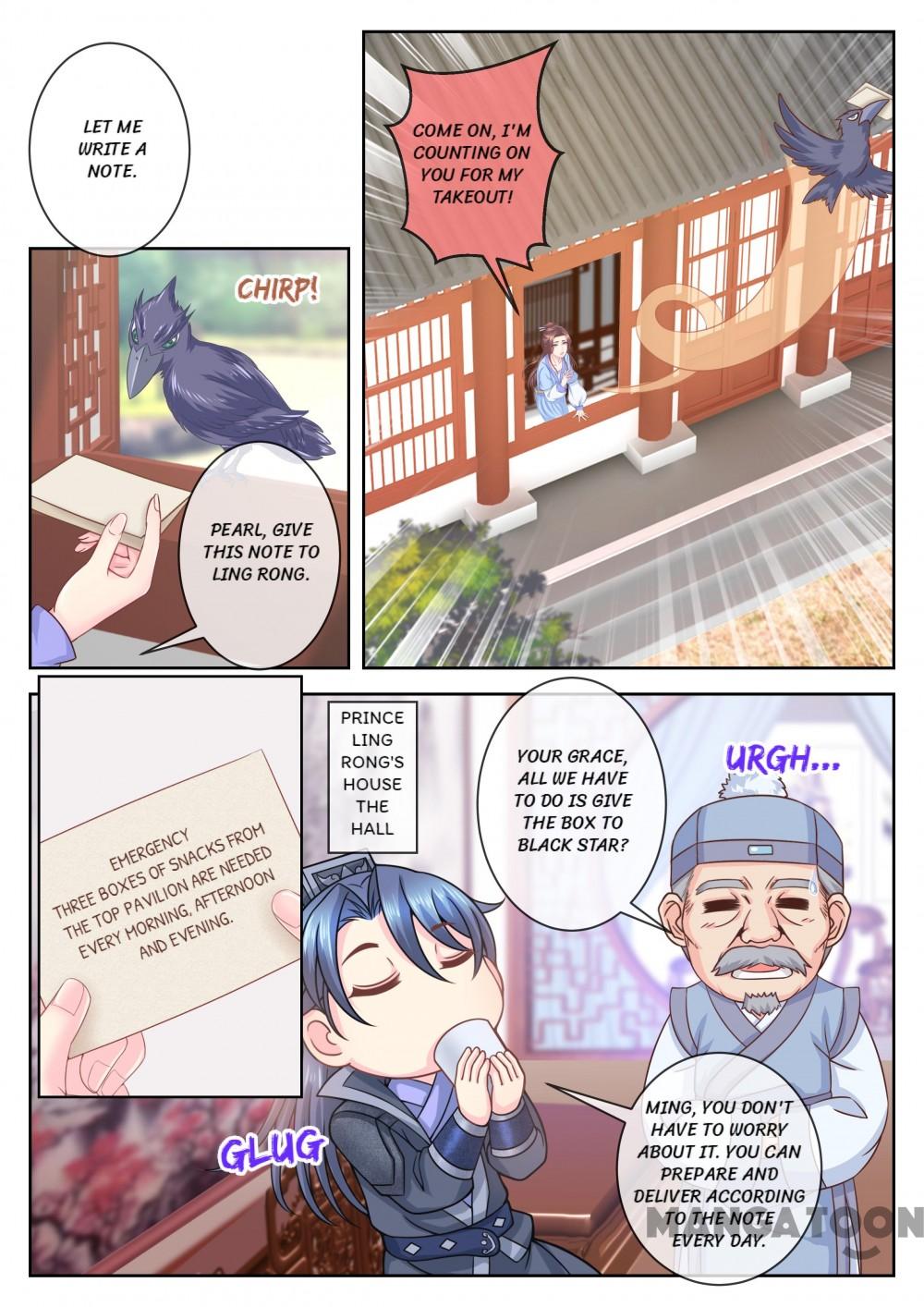 Chapter 64 - Image 4