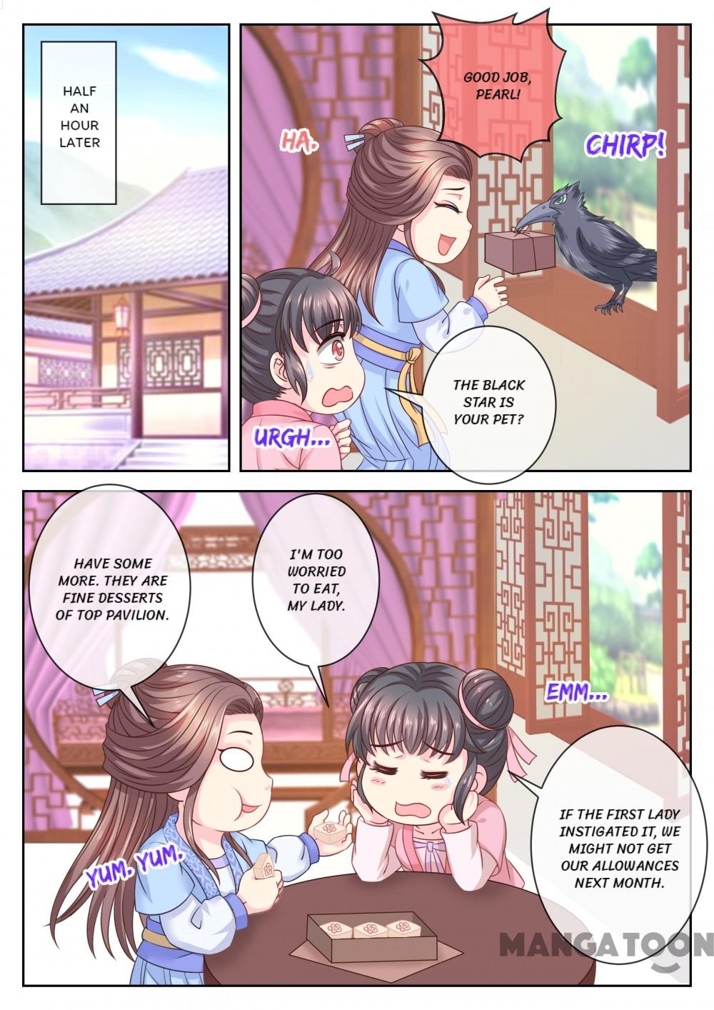 Chapter 64 - Image 5