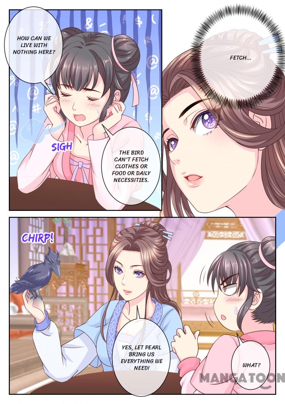 Chapter 64 - Image 6