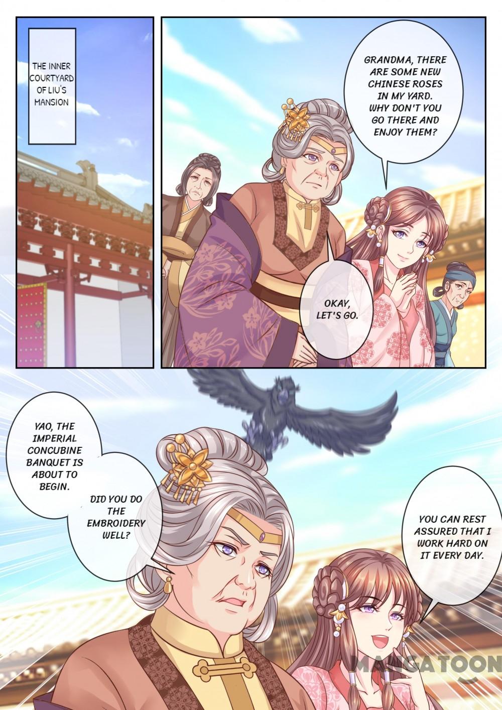 Chapter 64 - Image 7