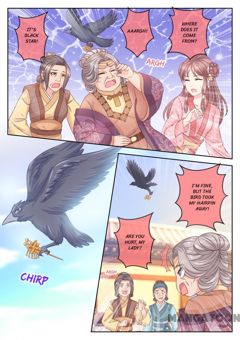Chapter 64 - Image 8