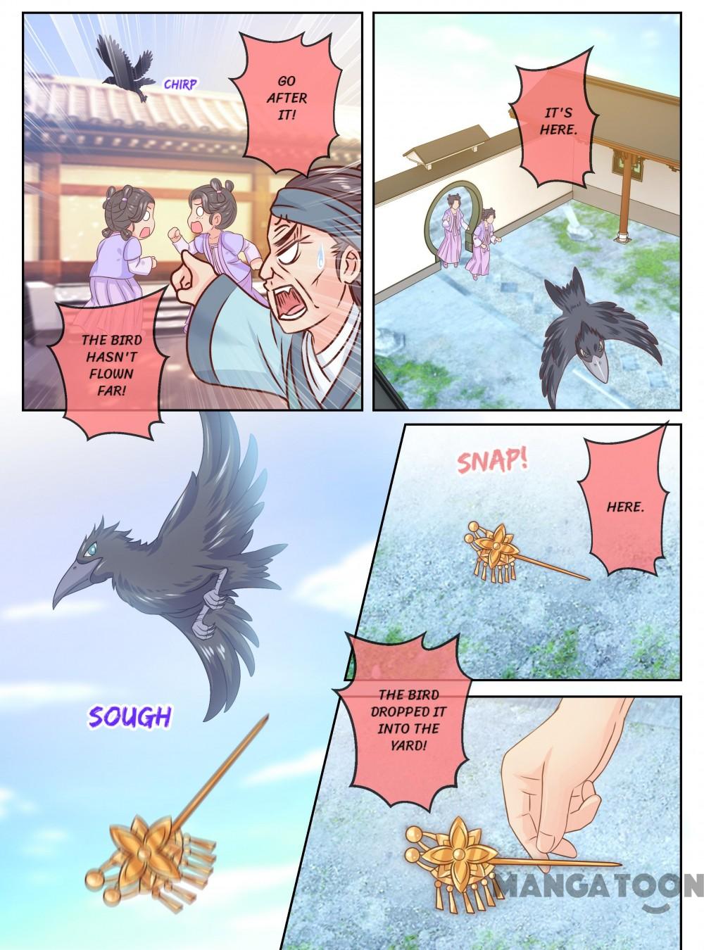 Chapter 64 - Image 9