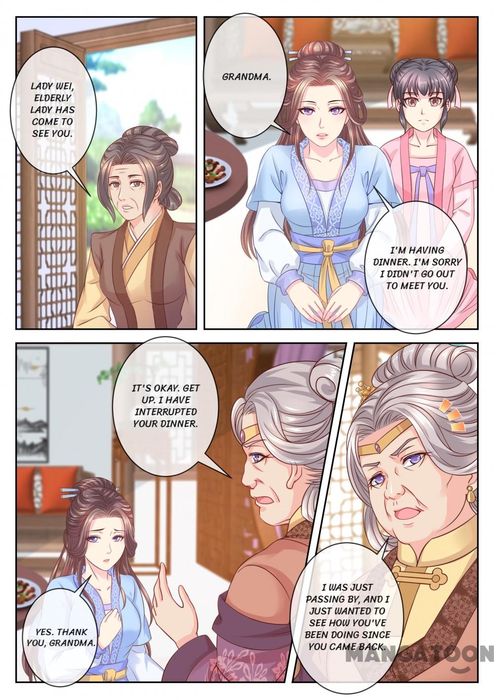 Chapter 65 - Image 2