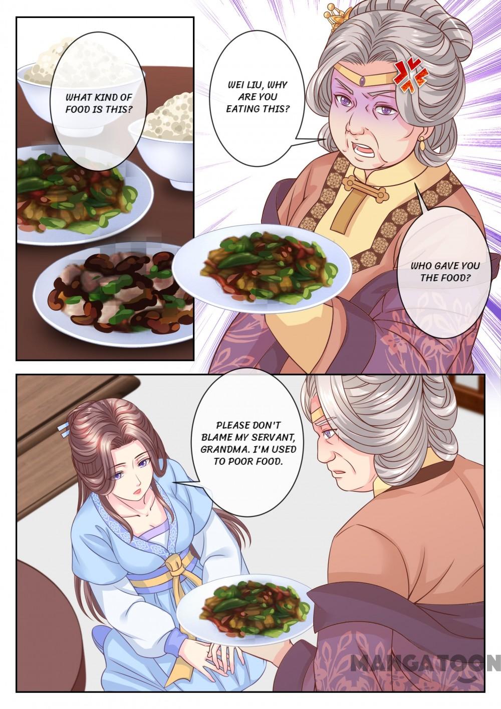 Chapter 65 - Image 3