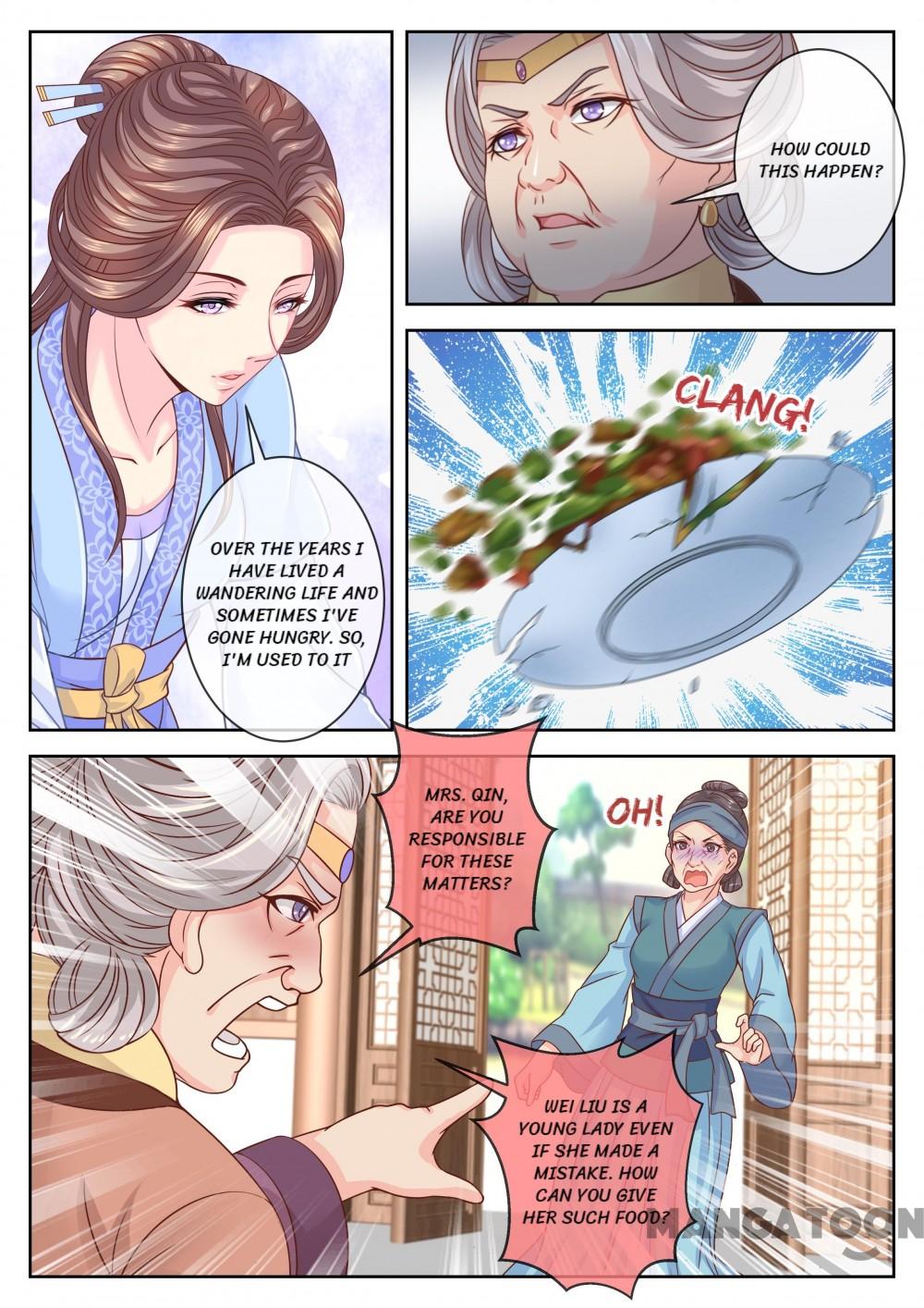 Chapter 65 - Image 4