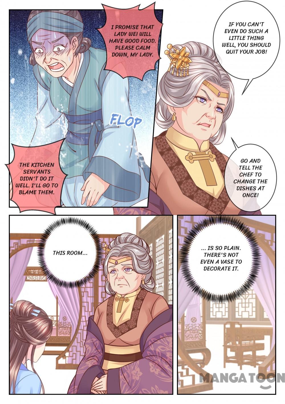 Chapter 65 - Image 5