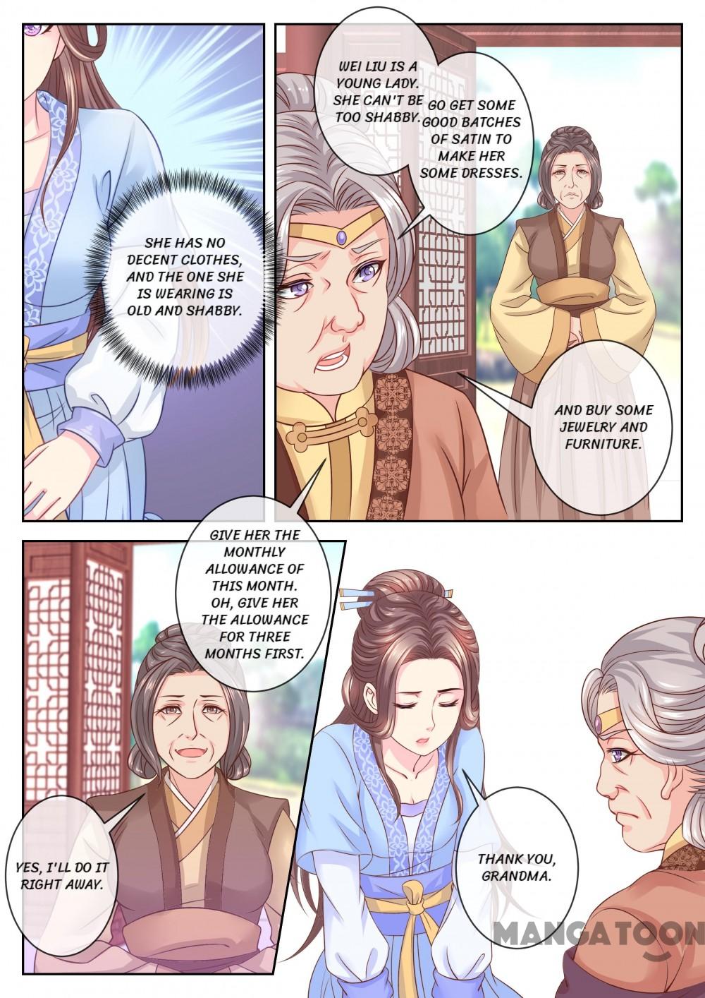 Chapter 65 - Image 6