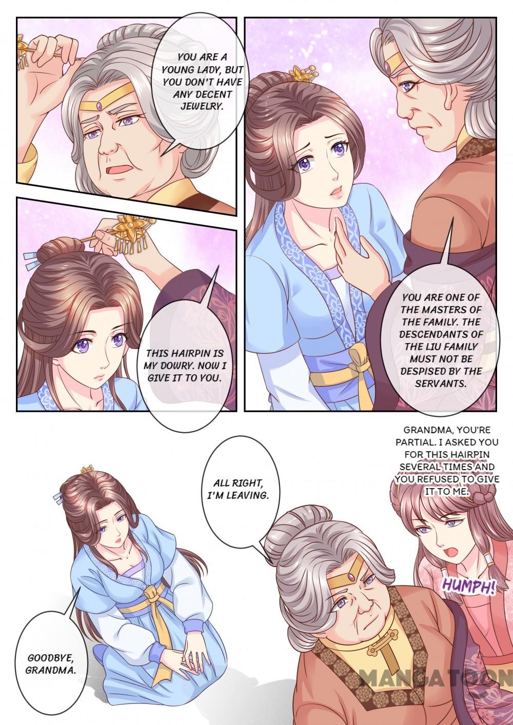 Chapter 65 - Image 7