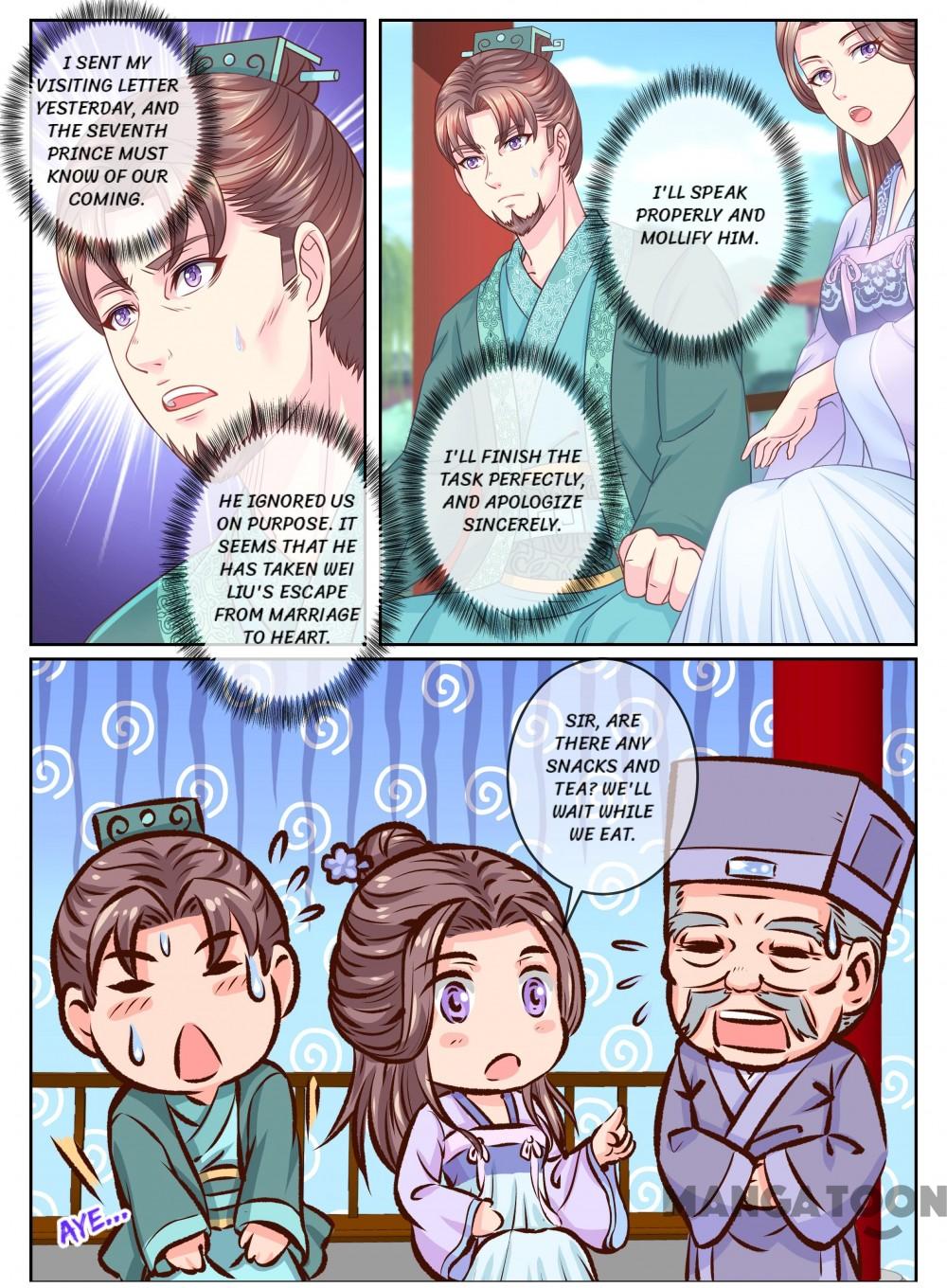 Chapter 66 - Image 10