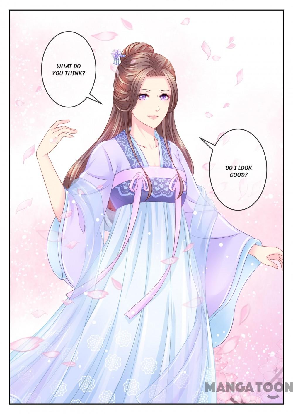 Chapter 66 - Image 2