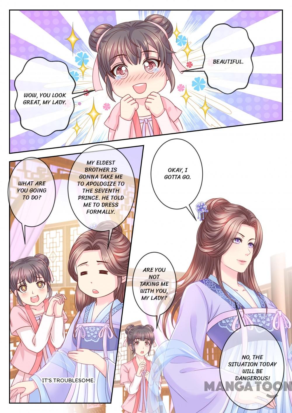 Chapter 66 - Image 3