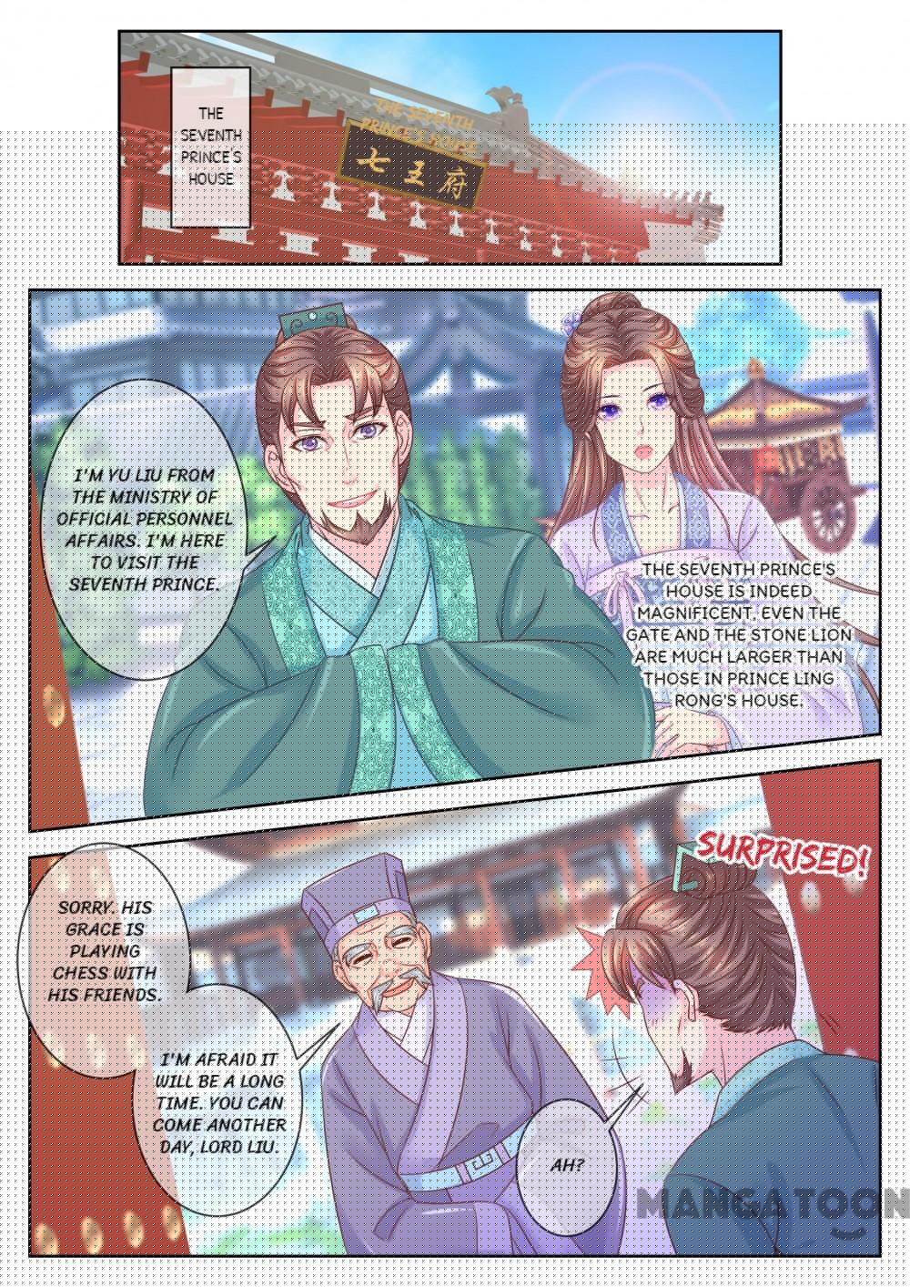 Chapter 66 - Image 4