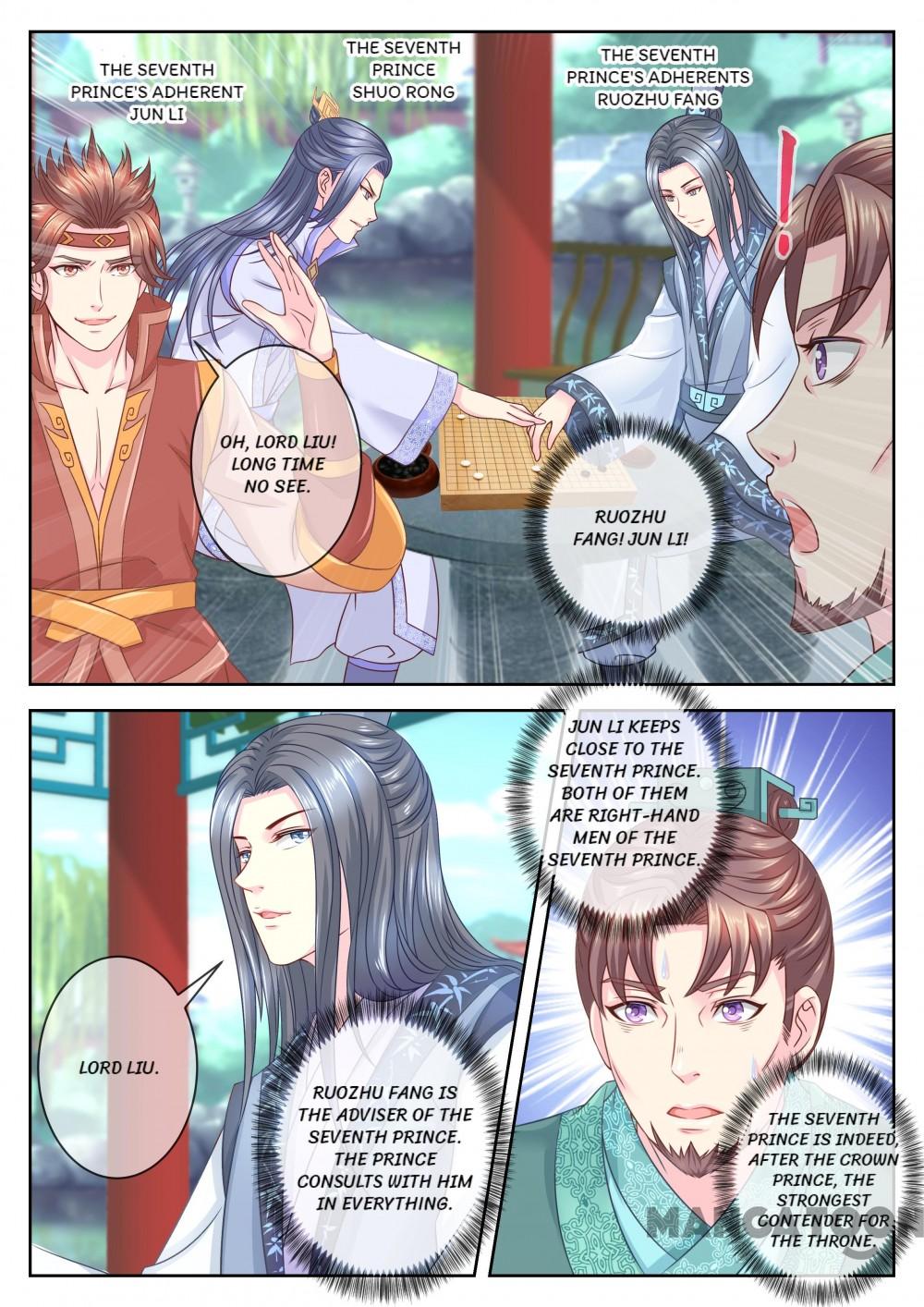 Chapter 66 - Image 7