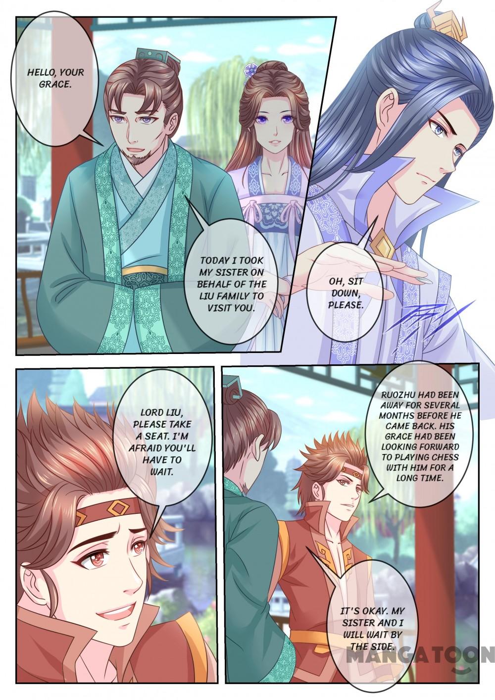 Chapter 66 - Image 8