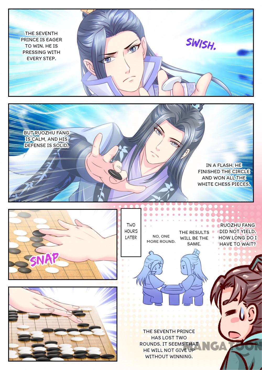 Chapter 66 - Image 9