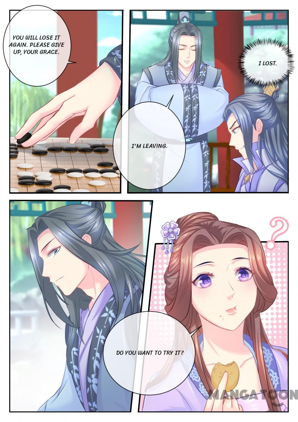 Chapter 67 - Image 2
