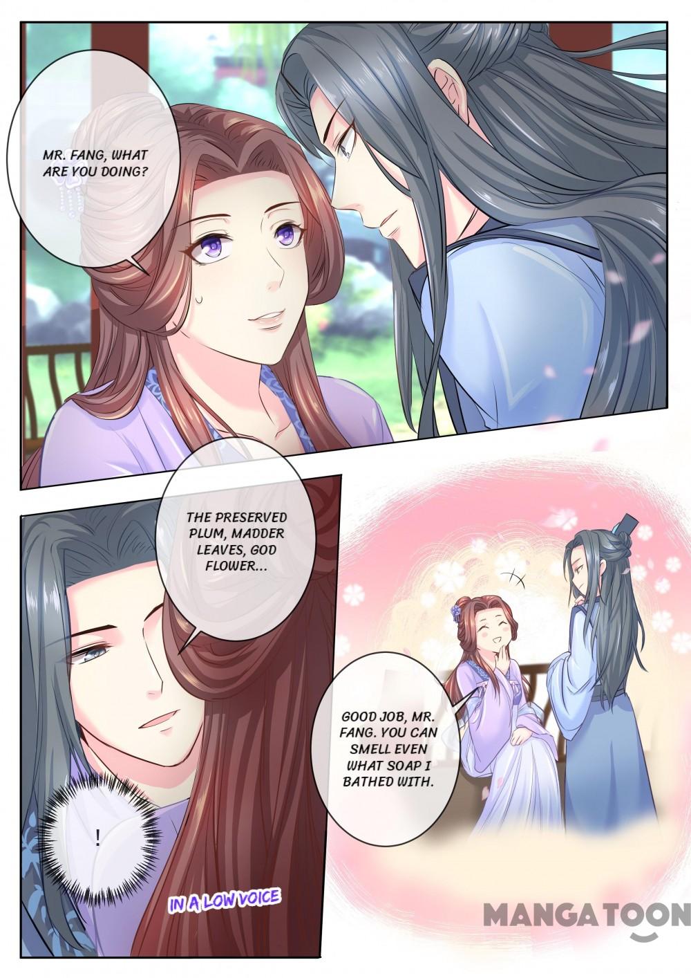 Chapter 67 - Image 3